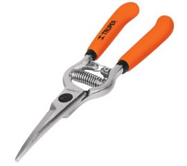 Pruner curved Truper T-24 8"