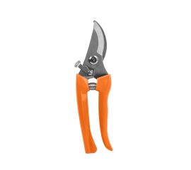 Garden secateurs Bradas V-Series KT-V1010