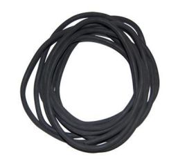 Welding cable ВДИ 200Р-250Р KG/1-25