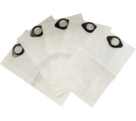 Dust bags Lavor 5.212.0140 5 pcs