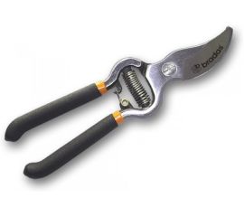 Garden pruner Bradas KT-RG1009 8"