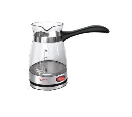 Electric coffee maker Sollex France SL 125