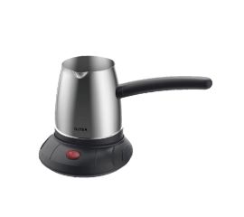 Electric coffee maker ILITEK IL-4345