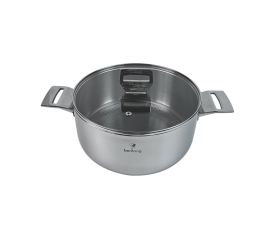 Pot Berllong BSSC-0160 28cm