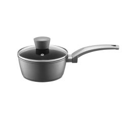 Pot Ambition Verso 22307 16cm 1,2l