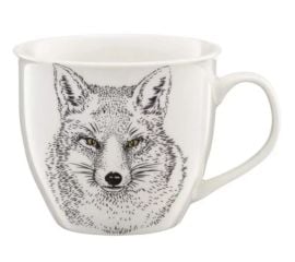 Mug Ambition Fox Wild 550 ml