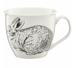 Mug Ambition Rabbit Wild 550 ml