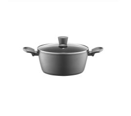 Pot Ambition Verso 22308 20cm 2,3l