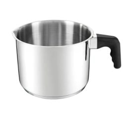 Milk pot Ambition 21045 16cm 2,2l