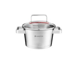 Pot Ambition SELECTION 16cm 1,7l