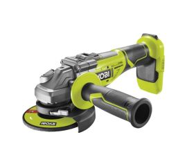 Angle grinder rechargeable Ryobi R18AG7-0 ONE+ 18V