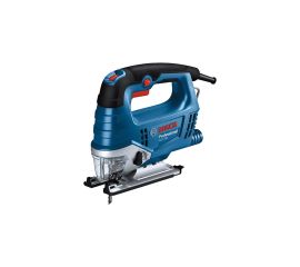 ბეწვა ხერხი Bosch GST 750 PROFESSIONAL 520W