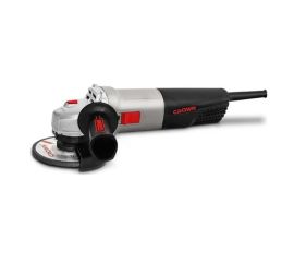 Angle grinder Crown CT13502-125R