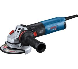 Angle grinder Bosch GWS 14-125S 1400W