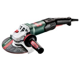 Angle grinder Metabo WE 19-180 QUICK RT 1900W (601088000)