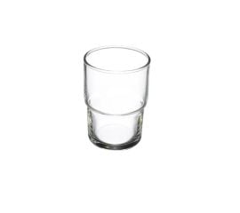 Water glass Pasabahce HILL 9420442-4 6pcs 200ml