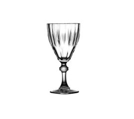 Set of liquor glasses Pasabahce DIAMOND 9440113-4 6pcs 52ml