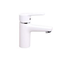 Washbasin faucet RUBINETA UNO-18 N80071