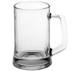 Beer glass Pasabahce Pub 955299 300 ml 2 pc