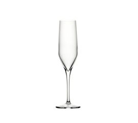 Champagne glass Pasabahce NAPA 9440319 6pcs 200ml