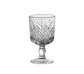 Cocktail glass Pasabahce TIMELESS 4 pcs 320 ml 951648