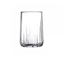 Set of water glasses Pasabahce NOVA 9420522 135ml 6pcs