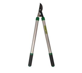 Lopper Lux Garden LG-006