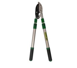 Lopper telescopic Lux Garden LG-005