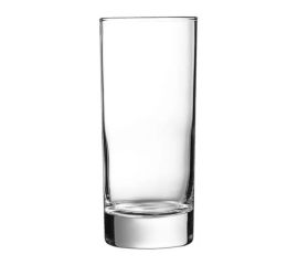 Set of glasses Pasabahce ISTANBUL 3pcs 290ml