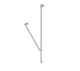 Tower support Krause ClimTec 714039