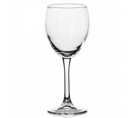 Set of glasses for wine Pasabahce IMPERIAL PLUS 944809 6 pc 310 ml