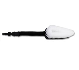 Car brush Schpindel B06