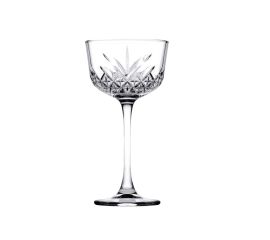 Champagne glass Pasabahce TIMELESS 9440366 4pcs 160ml