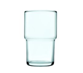 Set of cocktail glasses Pasabahce HILL 9420204 440ml 6pcs