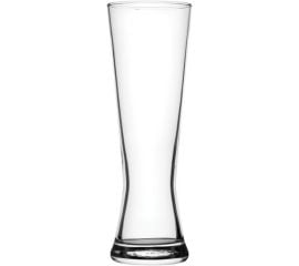 Beer glass Pasabahce 2pcs 568ml PUB 94204971