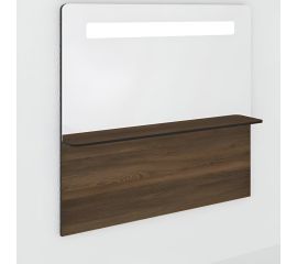 Bathroom Mirror DEVO Danubio Led