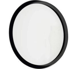 Bathroom mirror DEVO Lotos D59 with Led lighting