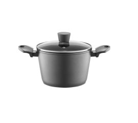 Pot with lid Ambition GARNEK 22311 3,6l 20cm