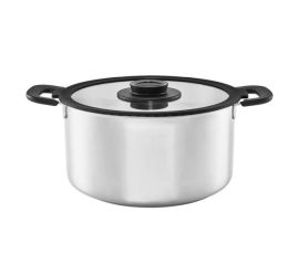 Pot Fiskars 7,0l