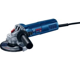 Angle grinder Bosch Professional GWS 9-125 S 900W (0601396102)