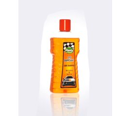 Car Shampoo Plenty 1 L P101