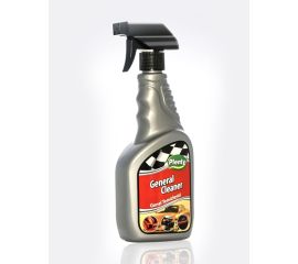 Gereral cleaner Plenty 500 ml P138