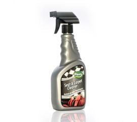 Seat Cleaner Plenty 500 ml P067