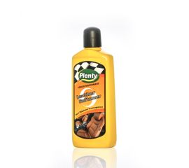 Leather Softener Plenty 250 ml P105