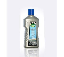 Dashboard Polisher & Protector Plenty 1l P082