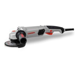 Angle grinder Crown CT13505 900W