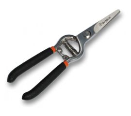 Garden pruner Bradas KT-RG1007 8"