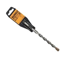 Drill SDS-Plus 20mm x 210mm DeWalt