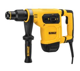 პერფორატორი DeWalt D25481K-QS 1050W