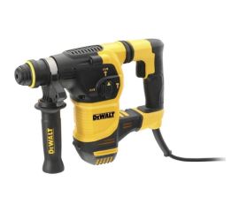 პერფორატორი DeWalt D25333K-QS 950W